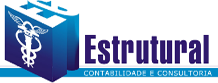 Estrutural Contabilidade e Consultoria